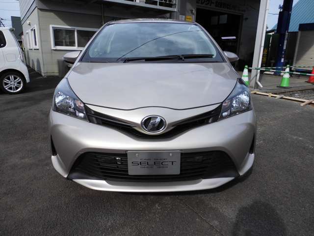 弊社ホームページ https//carshop-select.amebaownd.com/
