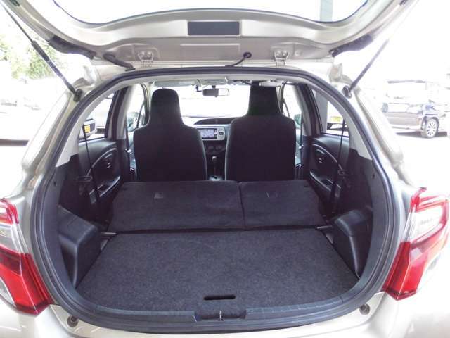 当社ホームページ　https://carshop-select.amebaownd.com/