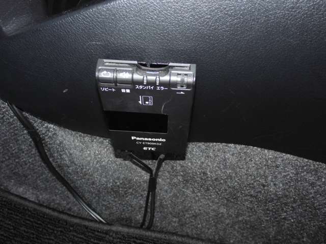 お客様のご希望のお車をお探しすることも可能です！お客様にピッタリの1台をセレクトいたします！