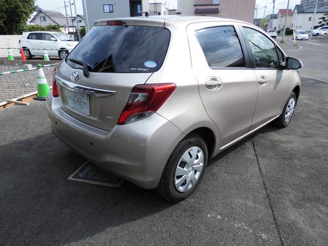 ☆アンダーフロアー防錆塗装の施工も取り扱いがあります！ご購入とご一緒にいかがでしょうか？☆