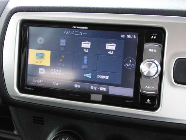お電話でのお問い合わせは、フリーダイヤル『0078-6002-929615』までお気軽にどうぞ★フリーダイヤルなのでお電話料金負担はございません。