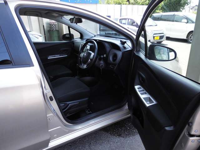 買取もお任せ下さい！下取りはもちろん、買取、廃車の処分でお困りの方も是非セレクトまで！！