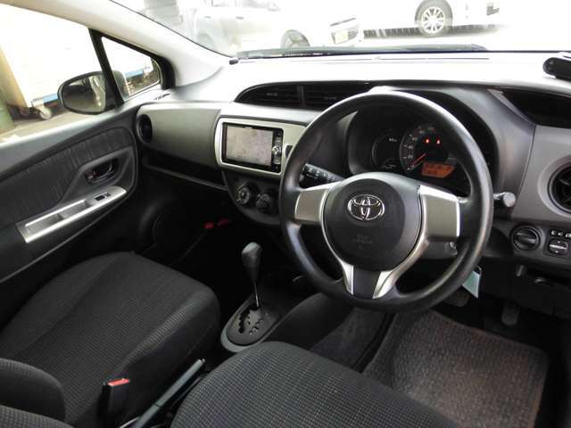 当社ホームページ　https://carshop-select.amebaownd.com/
