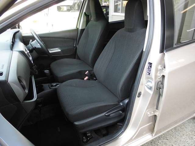 当社ホームページ　https://carshop-select.amebaownd.com/
