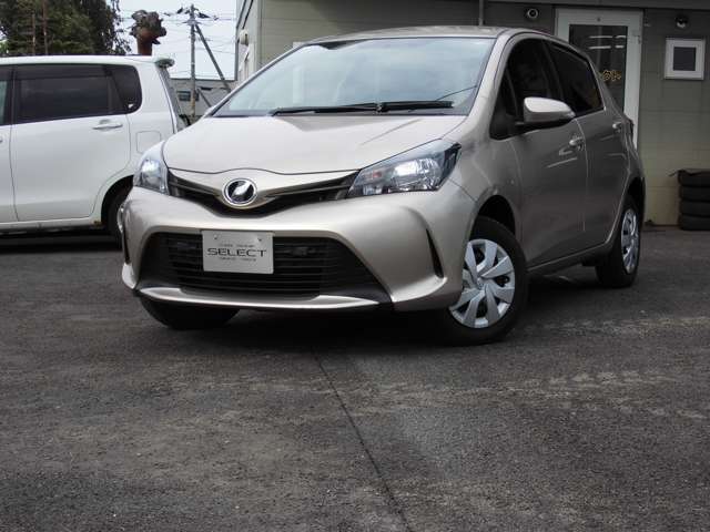 当社ホームページhttps://carshop-select.amebaownd.com/