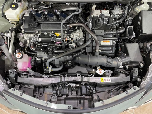 親切・丁寧な専門メカニックスタッフが応対！・車検・点検整備・事故等の修理などアフターサービスも安心。お車のカスタマイズもネクステージのサービススタッフまでご相談ください！