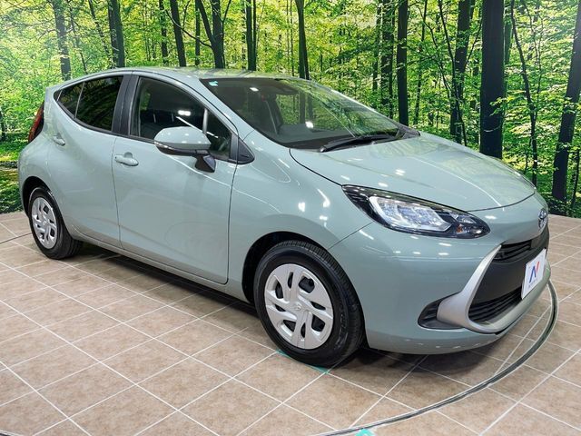 高透明度のガラス皮膜で撥水はもちろん、上質なツヤ・光沢を実現。紫外線や酸性雨から大切な愛車を保護し、色あせ・劣化を防止。「弾スプラッシュコート」、「弾プリミッサコート」からお選びいただけます。