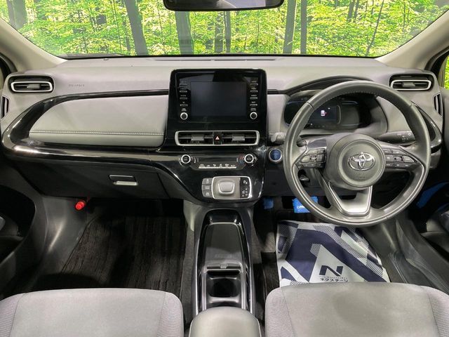 グループ総在庫数約30，000台！！全国の系列店からメーカー・車種問わずご紹介出来るので、あなたにピッタリのお車が見つかるはずです♪まずはお問い合わせ下さい☆