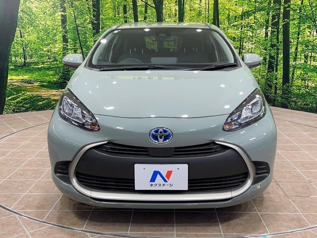 弊社では、全車『修復歴なし』のお車のみ取り扱っております。専任バイヤーによる厳選した仕入れの後、入庫後の車両チェックを行い、ネクステージが認定した高品質な中古車をご提供しております。