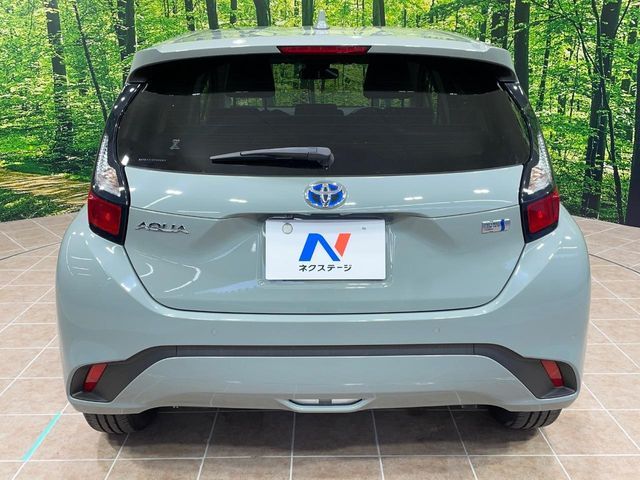 安心の最長10年・走行無制限保証（有償）をご用意。保証内容も充実はもちろん、無料点検＆オイル交換や、年中無休の全国・24時間ロードサービスも付帯されておりますのでご安心下さい。