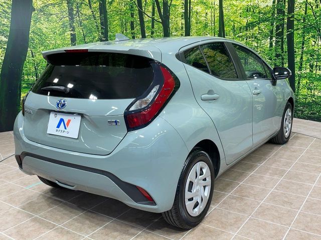 ☆全国のネクステージからお取り寄せが可能※！遠方の店舗に展示してあるクルマが気になる場合も、最寄りの店舗でご覧いただくことが可能です！是非私たちに要望をお聞かせください！※別途費用