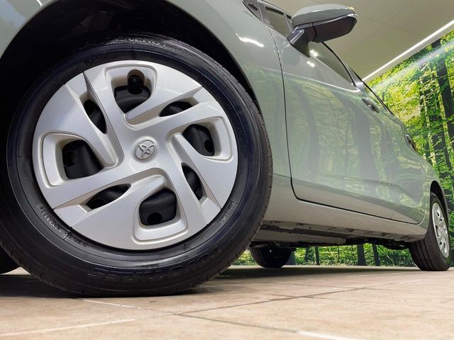 【純正15インチスチールホイール】ネクステージでは『社外アルミホイール』も好評発売中！有名ブランドからお値打ちなアルミまで幅広くご提案致します♪スタッドレスタイヤも取り扱っておりますのでお任せ下さい！