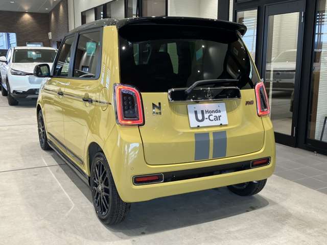 日本全国納車できます！遠方の方も大歓迎です。ほかにも見たいところ、気になるところなどございましたら、お問い合わせの際にお申し付けくださいませ。