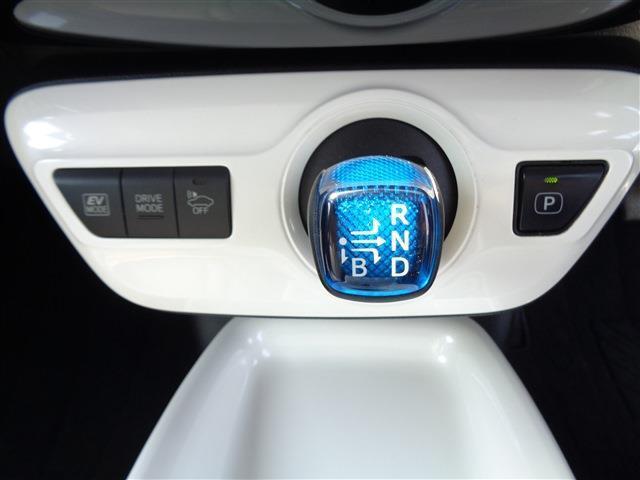 お車に関わることでしたらなんでもご相談ください。