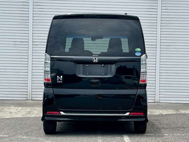 指定工場併設だからできるこの品質でこのプライス！軽自動車ならしのぶや黒磯店！栃木県1番の品質と価格を目指し、おクルマをご用意しております！
