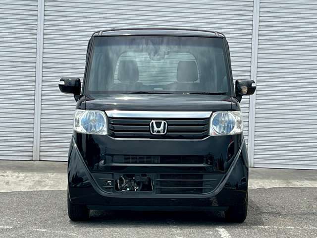 全車修復歴なし！！仕入れのプロが、高品質のおクルマを日本全国から探して参りました！！品質の良さは、ぜひお客様の目で実車をご確認下さい！！