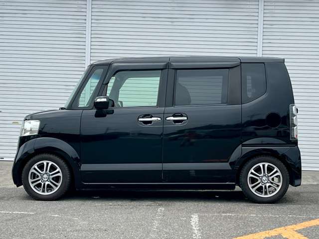 全車保証付き！更に安心の延長保証プランを別途ご用意！最長プランはなんと3年！！（総額表示車は1ヶ月もしくは1,000km）で、購入後のカーライフを全力でサポート致します！