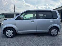 わからない事などございましたら、カーセンサー無料電話0078-6002-314450までお気軽にお問合わせください。