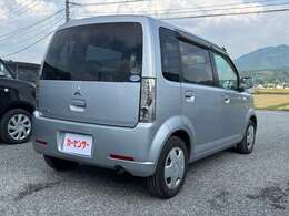 御船インターより甲佐町方面へお車で約15分、国道443号線沿いです。お気軽にご来店ください。