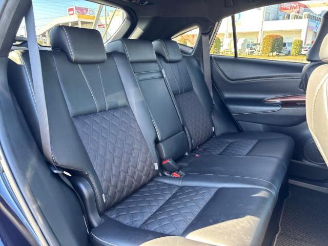 WECARSではほぼ毎日新しい在庫車両を入荷しております！お客様のこだわりを叶える1台がきっとWECARSにあるはずです！