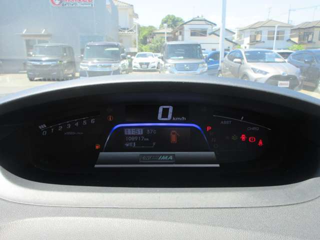 希望のお車、お探しできます。
