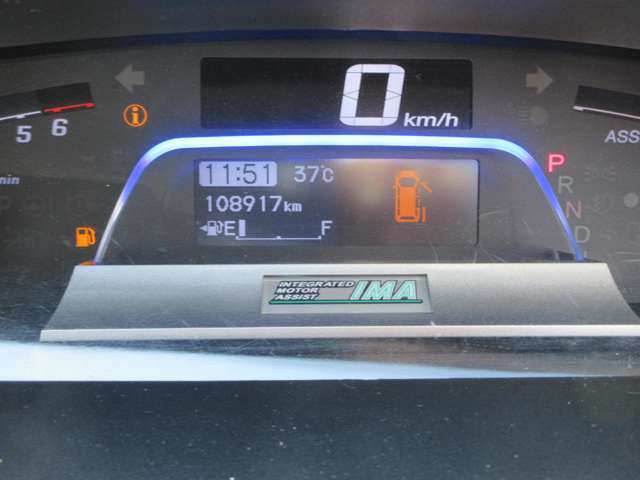 随時お車、入庫中　続々入庫します