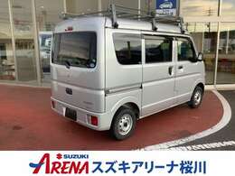 当社は指定工場完備ですので、お車の購入後やトラブルの際もすべてお任せください。また、車検の際もお気軽にお問合せやお見積りのご依頼をお待ちしております。