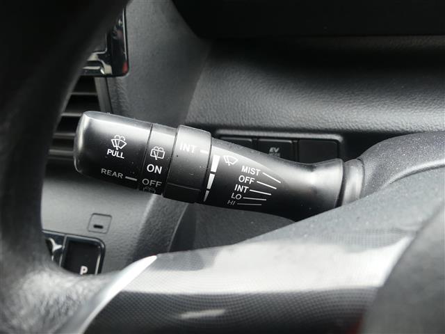 ◆北は北海道から南は沖縄まで、ご購入いただいたお車は全国にご納車が可能です！お電話、メール、動画などでリモートでお車のご案内も可能です！親切、丁寧に対応させて頂きますのでお気軽にご相談ください！
