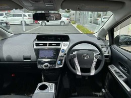 フロントマスクとは別の、もう一つの顔！☆それぞれのメーカーがこだわり抜いたデザインを、是非、あなたの物に！