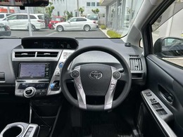 フロントマスクとは別の、もう一つの顔！☆それぞれのメーカーがこだわり抜いたデザインを、是非、あなたの物に！