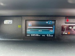 カーセブン安心宣言！☆ 不安を一掃！☆《全車メーターチェック済み≫走行距離管理協会にて全車、照会済！正常な車両のみ販売☆安心です！