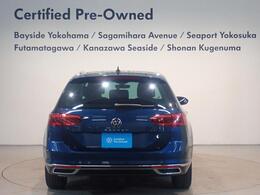 ★VW71項目点検実施後の納車ですので、安心です。