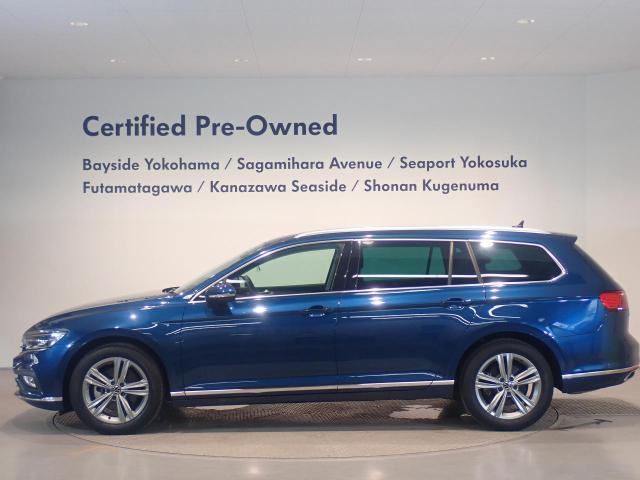 ★メーカー保証付 認定中古車。 ☆☆1年間の延長保証も付けられます（有償）