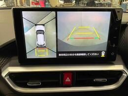 当店はメーカー直営のダイハツ正規ディーラーです。厳選された中古車をきっちりと整備してお納めいたしますので、安心のカーライフをご堪能いただけます☆