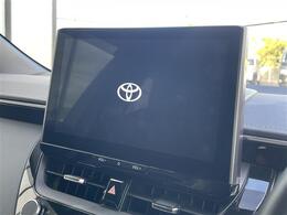 ◇◆お気軽にお電話ください！電話番号はこちら！！無料！！0078-6002-930880◆◆商談が重なる事が増えています。◆ご来場の際は在庫の有無をご確認ください。価格は流動性がございますので変動する場合がございます