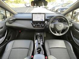 ◆カーセン・カーセンサー・carsen・carsensorのお車探しは当店にお任せください！北海道、東北、関東、中部、関西、中国、四国、九州、沖縄、全国各地にお住いのお客様のご来店をお待ちしております！