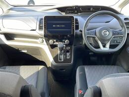 ガリバー川内店は、徳島ICから車で5分、国道11号線沿いにございます。人気のミニバン・SUV・軽・コンパクト・輸入車など人気のラインナップを多数揃えておりますのでお気軽にご来店ください！！