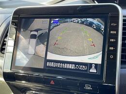 ガリバー川内店が販売するクルマは、徹底的な検査を行っています。 クルマに詳しくない方でも判りやすいように外装状態はランクで表記しています。