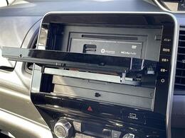 ガリバー川内店が販売するクルマは、徹底的な検査を行っています。 クルマに詳しくない方でも判りやすいように外装状態はランクで表記しています。