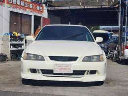 現金・ローン・お住まいの住所などによって金額は変わりますので、詳細な見積もり等は一度ご連絡いただければと思います。ートローンの取り扱いもしております。84回払いまで可能です