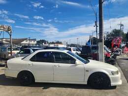 ご不明な点がございましたら、携帯(090-5425-0060までご連絡下さい。何卒ご検討頂き、再度ご連絡頂きますよう宜しくお願い致しますhttp://www.mariyam1.co.jp/