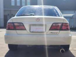 御見積もりの詳細は、弊社TEL090-5425-0060、FAX0493-59-8361、Eメールnipponauto@yahoo.co.jpのいずれかにお客様の「お名前、電話番号、住所、Eメールアドレス」をご記入の上ご連絡をお願い致します。