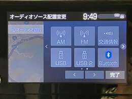 当社は国土交通省から登録ナンバーが店舗にて封印が出来る制度を利用しております。当社の封印制度で対応できるのは神奈川・東京・千葉・埼玉・山梨・静岡までとなっております。ご不明な点はスタッフまで★