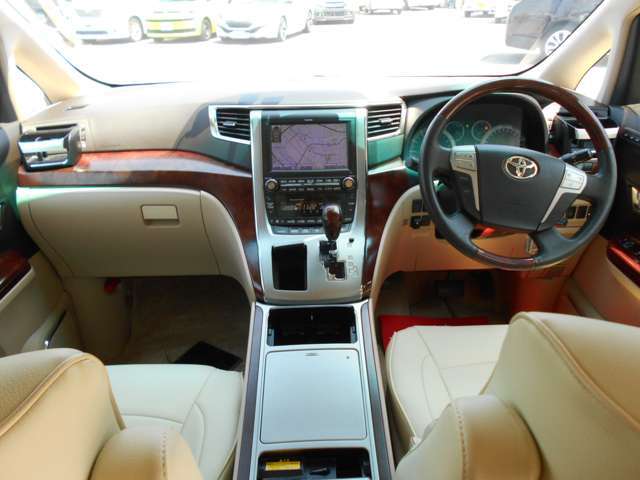 KEN-STYLEエアロ☆車高調キット☆AME20インチアルミ☆社外マフラー☆ルーフラッピング☆LEDテール☆HIDヘッドライト☆LEDフォグライト☆社外グリル☆ホワイトレザー調シートカバー☆