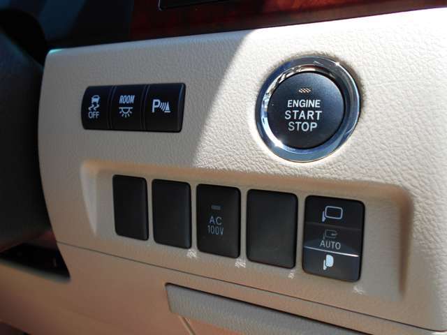 KEN-STYLEエアロ☆車高調キット☆AME20インチアルミ☆社外マフラー☆ルーフラッピング☆LEDテール☆HIDヘッドライト☆LEDフォグライト☆社外グリル☆ホワイトレザー調シートカバー☆