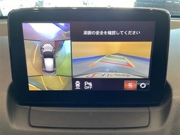 ☆厳選仕入れしております！！高年式低走行の良い状態のお車ばかりです☆☆是非一度ご来店下さいませ☆