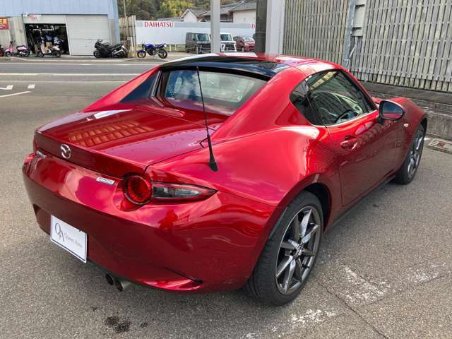 遠方へのご納車もお任せください。全国各地への納車実績がございます。ご自宅までのお届け可能となりますので、お気軽にお問い合わせください。【0120-34-1968】