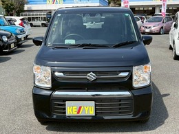 安心と信頼の東証一部上場企業ケーユーホールディングスグループ☆株式会社ケーユーでの平成27年の小売り販売実績25,099台！！弊社の高品質車両なら自信を持ってお勧め出来ます♪