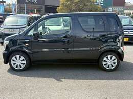 毎日新規物件入庫！3000台の高品質車をぜひとも、ご自身の目で直接ご覧になって、ご実感下さい、自信を持ってお勧めいたします。