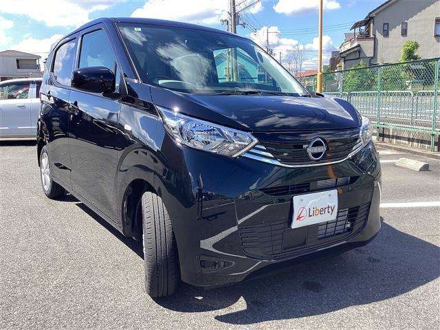 ■□■□■ アフターサービスも安心！！ 自社整備工場・自社鈑金工場・積載車を完備しておりますので、お客様のご購入後も手厚くサポートいたします！！■□■□■
